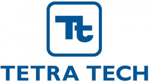 Tetra Tech Nigeria Recruitment 2020