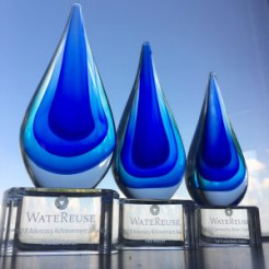 https://watereuse.org/news-events/awards/past-award-winners/watereuse-award-winners-2022/