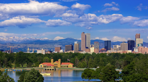 20th Annual WateReuse Research Conference @ Westin Denver Downtown | Denver | Colorado | United States