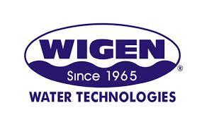 wigen