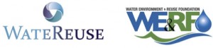 WRA-WERF-logo