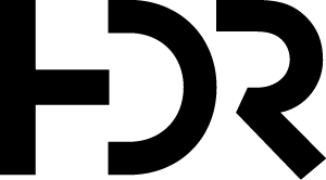 wigen