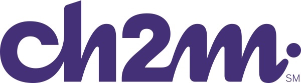 wigen