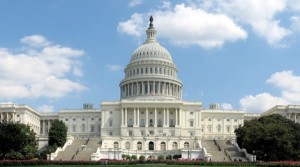 National Water Policy Fly-In & Expo @ Washington | District of Columbia | United States