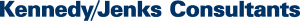 KennedyJenks-Logo
