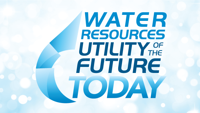 Oregon Association of Water Utilities