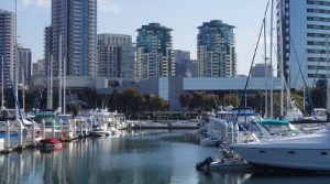 34th Annual WateReuse Symposium @ Marriott Marquis San Diego Marina | San Diego | California | United States