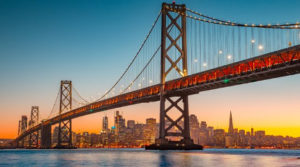 POSTPONED: 2020 WateReuse California Annual Conference @ Hyatt Regency San Francisco  | San Francisco | California | United States