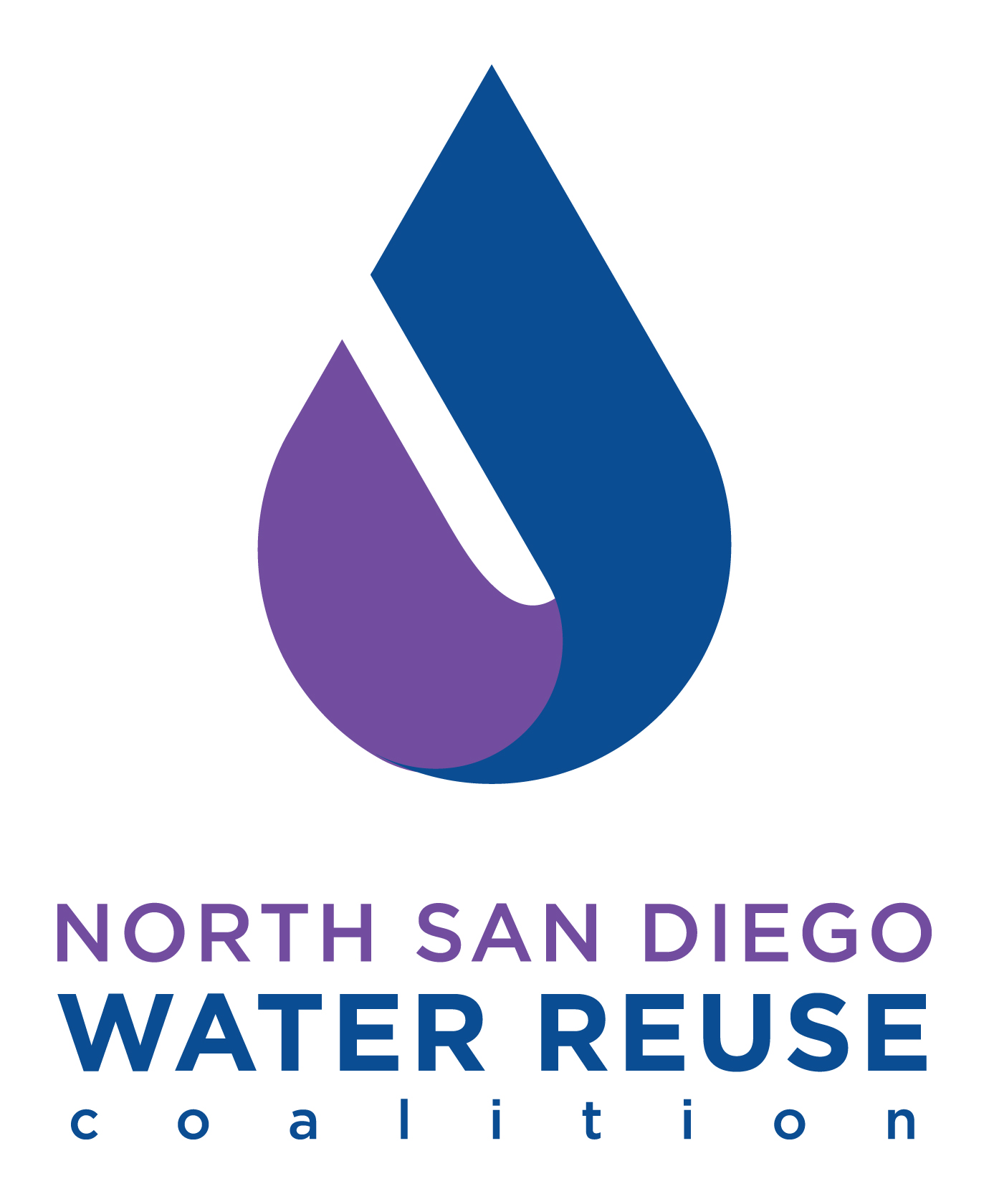 2019 WateReuse California Annual Conference WateReuse
