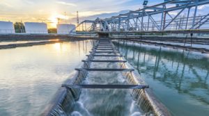 Webcast: A National Water Reuse Action Plan – How Government and the Water Sector are Collaborating to Develop an Integrated Approach