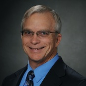 Brian Biesemeyer