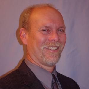 Adrian Edwards