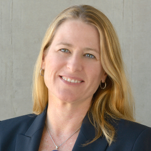 Paula Kehoe