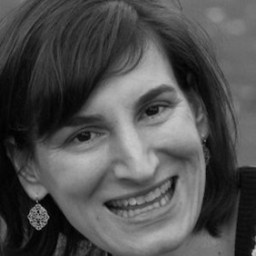 Jaque kluque