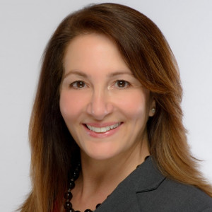 Lynn Spivey
