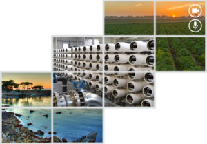 2020 WateReuse California Virtual Conference