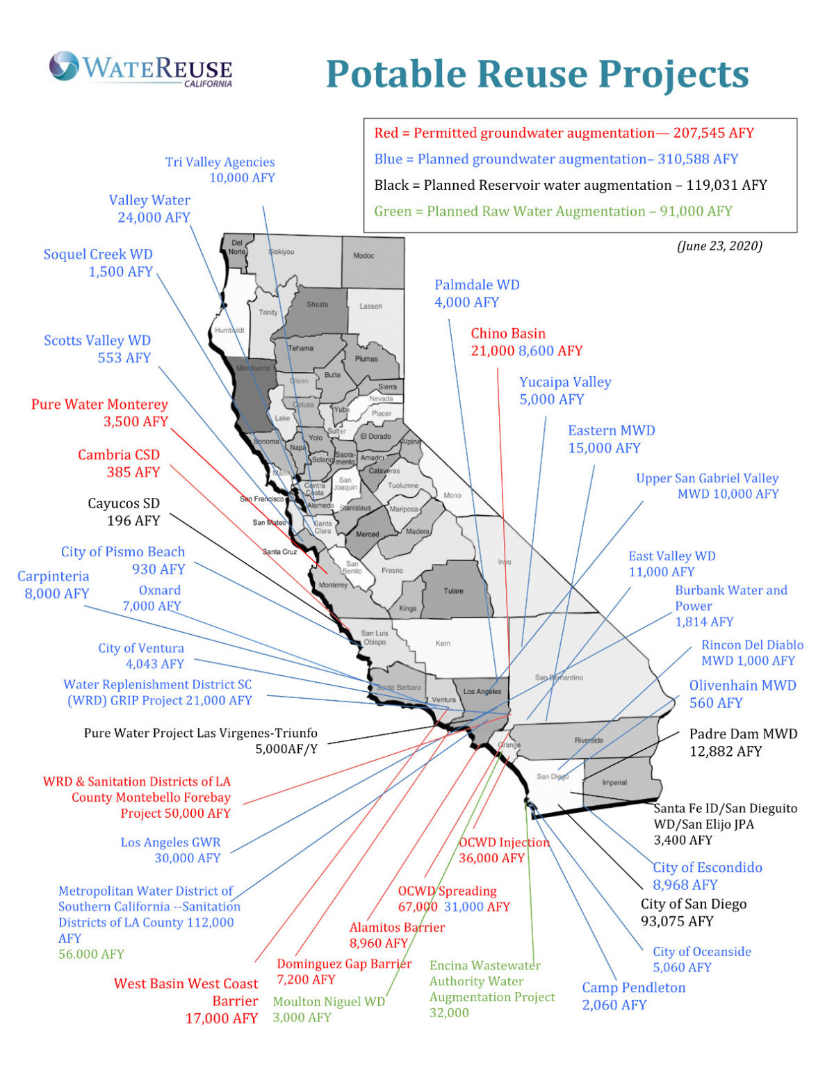 potable-reuse-map-of-california-watereuse-association