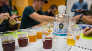 Breweries and Reuse – Reuse is Brewing Up (Webcast)