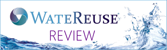 Coloradoan Conversations: On graywater systems and rental licensing