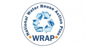 Multi-Agency Water Reuse Programs: Insights in Interagency Collaboration (Webcast)