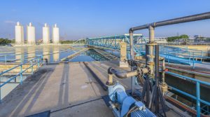 From Across the Globe: The Many Facets of Industrial Water Reuse (Webcast)