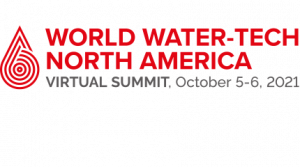 World Water-Tech North America