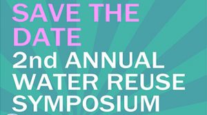 Second Annual Nevada Water Reuse Symposium @ Tuscany Suites & Casinos Las Vegas NV