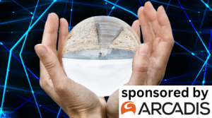Are We Ready for Next Generation Potable Reuse Projects? Sponsored by Arcadis
