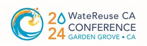 2024 WateReuse California Conference