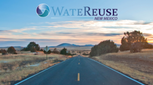 WateReuse New Mexico Webcast: Road Maps to Potable Reuse in the Inland Southwest