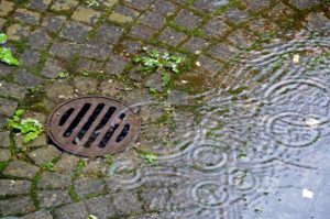 Realizing the Untapped Potential for Stormwater Capture and Reuse Across the U.S.