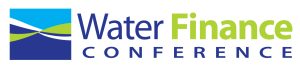 Water Finance Conference @ Skysong Innovation Center