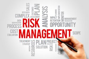 A Risk-Based Approach to Water Reuse