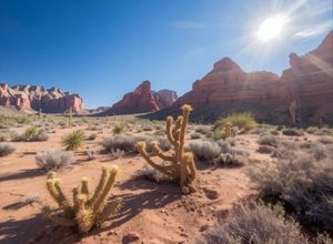 2025 WateReuse Nevada Symposium @ Tuscany Inn and Suites