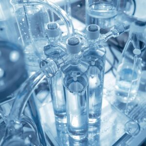 Reclaiming ROC: Assessment of Advanced Membrane and Non-Membrane Technologies to Manage Reverse Osmosis Concentrate