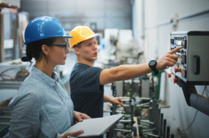 Advancing Water Reuse in Kansas: Projects, Policy, and Opportunity