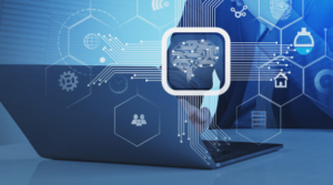 Leveraging Machine Learning for Potable Reuse