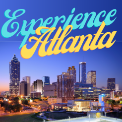 Experience Atlanta
