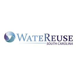 WateReuse_SC.jpg