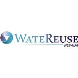 WateReuse_NV_rgb_compressed.jpg
