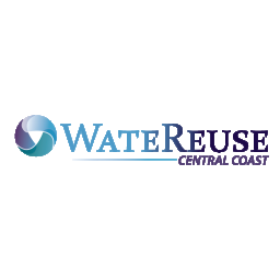 WateReuse_CA_CC_trans.png