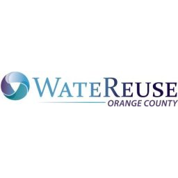 WateReuse_CA_OC_rgb_compressed.jpg