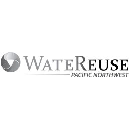 WateReuse_PN_rgb_gray.jpg