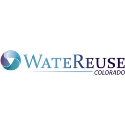 WateReuse_CO_RGB.jpg