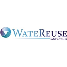 WateReuse_CA_SD_rgb.jpg