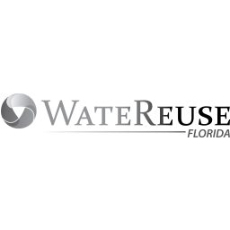 WateReuse_FL_rgb_gray.jpg