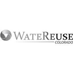WateReuse_CO_rgb_gray.jpg