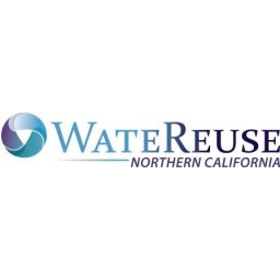 WateReuse_CA_Norcal_rgb_compressed.jpg