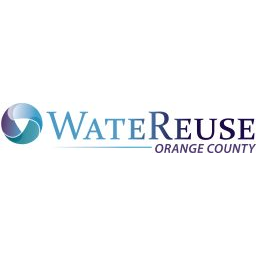 WateReuse_CA_OC_rgb.jpg