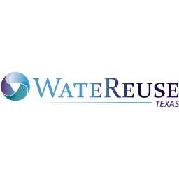 WateReuse_TX_rgb.jpg